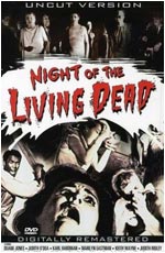 Night of the Living Dead (1968)