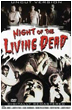Night Of The Living Dead
