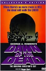Dawn of the Dead (1978)