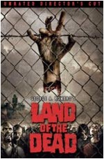 Land of the Dead (2005)