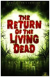 Return Of The Living Dead