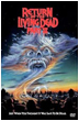 Return Of The Living Dead 2