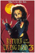 Return Of The Living Dead 3