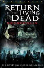 Return of the Living Dead 4 (2005)