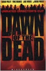 Dawn of the Dead Remake (2004)